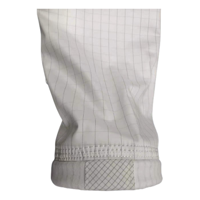  Polyester anti-static filter bag food grade medical grade filter bag specifications can be customized